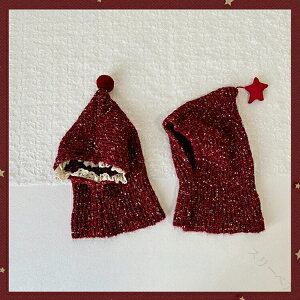 xr[ oNo t[hEH[}[ NX}X SNSf 킢 Xq lbNEH[}[ t[ht H~ ΍ h ߉\ _炩 g q ̎q j̎q LbY ʉʊw h