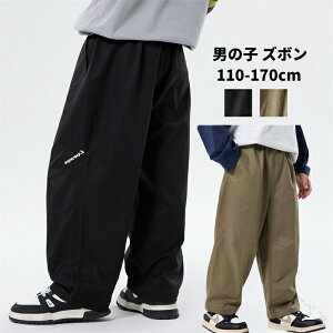 q XEFbgpc j̎q LbY Opc Xgb`pc Y{ q  X|[c JWA ʉʊw i w J[Spc  o 110-170cm lCT