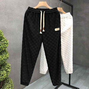 H~ Y R[f  Vv t@bV IV l  傫TCY Xg[g am nCGh _[N `FbN  pc XEFbg AN JWAX^C