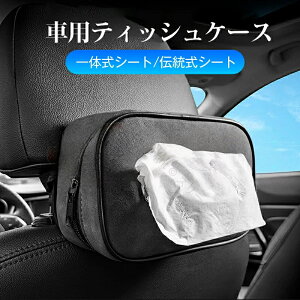 z_ XebvSXp[_ IfbZC N|ONE XebvS F[ ėp eʃeBbVP[X ԍ ݂艺^Cv eBbV{bNX eBbVz_[ ToCU[ V[