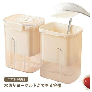 ֗ȃ^C}[t؂e Nɖ𗧂[Ogp؂ Lb`piŊȒPɐ؂胈[Ogłpe ƒpƂčœK