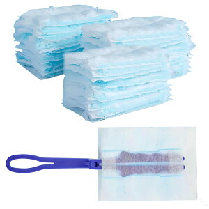 ق zR ͂ nfBbv O\ ĝ Ódz zR|p nfB^Cv fUCǍD   er Rs[^[ uCh GARɓKp |