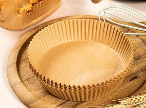 ϐϖ ϔM  I[u dqWΉ p o[xL[p VՂ~ 100Zbg GAtC[pĝăCi[ ϋvŒ֗