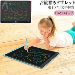 ߋ G`^ubg dq 20C` ^G{[h  bZ[W{[h ` dqpbh dqpbg dqpbh   G{[h G` ^u