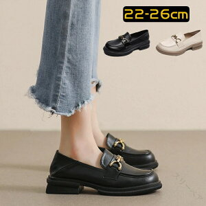 [t@[ fB[X pvX C IV 40 L 50 ʋ ɂȂ [q[ 3cm ₷  x[W uE ~ q[ ₷     Ȃ w t