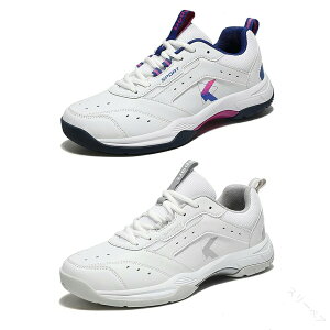 oh~gV[Y Y fB[X WjApoh~g[jOV[Y  y ʋC Ռz NbV ~ ̈كejXV[Y jp 23.0cm-27.5cm lC