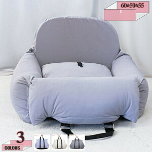 N[| ybgphCu{bNX ^ ԗphCuxbh яoh~ Ԑh~ 􂢉\ opi ^ ^ Lp ԗpybgV[g ~ y 㕔ȑΉ 