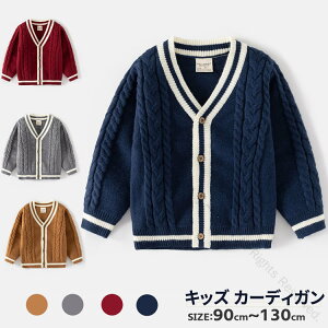 jbgZ[^[ LbY j̎q ̎q J[fBK   jbgJ[fBK g[i[ XN[ HD H~ AE^[ Z[^[ q gbvX qǂ K[Y HD 㒅 