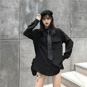 Vc lN^C K-pop ߑ  _Xߑ gbvX fB[X I[o[TCY l  傫TCY qbvzbv ւo Vc ؍ ̎q  bNVc {^ OJ