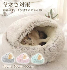 ybgpi  Lxbh ybgxbh ^ LnEX h[^  у^Cv Zу^Cv g ^ Q hbNxbh lG  ۉ h OK ~΍ LknE