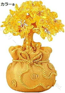 ȉƒp뉀 Ȃ؎ xƍK^ĂԐtȂ ItBX⋏ԂɍœKȒgN̑蕨