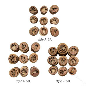 9ؐX^vZbg ̑ՃX^v nhChp yCgSy׍H vi[⋳t J[h쐬ɍœKȎfރZbg