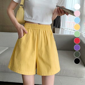 fB[X V[gpc ėp 9FWJ KȒSn y ʋCQ JWAX^CɂœK ʂȃJ[oG[V ăt@bVɂ