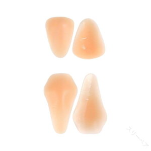 1yAVRGpbhveN^[G}bgGu[XXP[g{[hpXL[ptBMAXP[gp[[u[hp~pیQϋvK