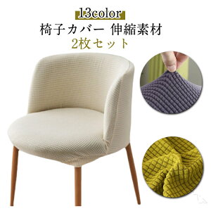 ItΉ Jo[ 2Zbg ֎qJo[ k Lk 􂦂 `FAJo[ CXp tJo[ ItBX`FA _CjO`FAJo[ Xgb` n  h~ nCobN`FA 