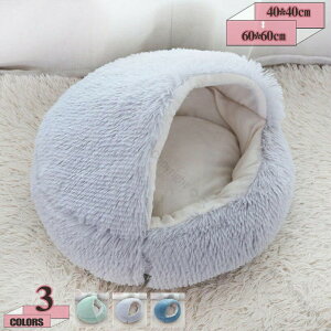  LnEX Lxbh h[^ ʋCQ Qxbh ʔNgp  ŏv ybgQ NbVt 薰 nEX p H~p LbgnEX 􂦂