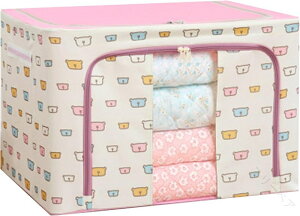 [P[X 47L e [{bNX Ȗ{sDz  ܂ t Wt {bNX 􂦂 sN ho h L ϋv nht ߗ  ގ[ɍœK[