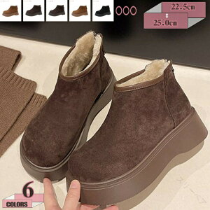 N[| EFbW\[ u[eB[ V[gu[c  fB[X TChSAu[c h h ۉ Xm[u[c Xm[V[Y obNWbv E₷ Ȃ ɂȂ 