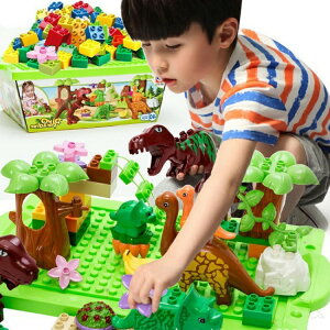 mubN  40s[X S fv ݊  mߋ ςݖ 3DpYubN   Q[ fDIY 4 5 6 a NX}X Mtg oYjɍœK