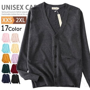 �X�N�[���J�[�f�B�K�� ���q���� �����Ή� V�l�b�N ���� �j�b�g�J�[�f�B�K�� ���f�B�[�X �����Y �g�b�v�X �I�t�B�X��J�W���A���ɂ��œK�ȃX�N�[���Z�[�^�[ �t�H�[�}���������鍂�i���f��