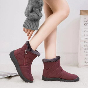 @\ ۉ Xm[u[c fB[X Xm[V[Y ~ Sh h ᓹ J̓ ̓ JWA {A h AEghA ₷ yʐ݌v ԉK h΍ hH 