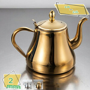 N[| ~j Pg ₩  XeX KXΐp J  L  e y ϔMnh 킢   XeX JPg I[M 