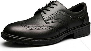 SC rWlXV[Y ƌC Z[teB[V[Y vC amC EBO`bv Y σX}bV SCnCgbv h~ ϋvQ yʐ݌vŉKȗSn ƌr