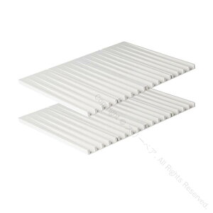 ؂}bg ܂肽ݎ VR 唻TCY Hp rQ h[i[}bg OX  MΉ zCg O[I