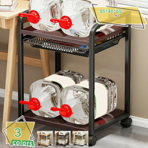 N[| v^[ LX^[t  [p 2i ^ v^[bN fXN  S ItBX ƒp Lb` ؐ v^[S bN 2i[ e ݑ