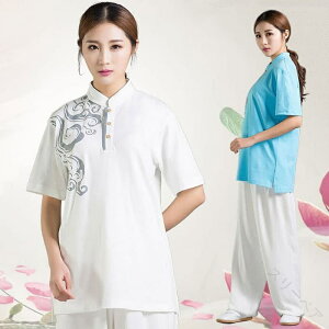 Ɍ Ɍ EFA gbvX TVc  Y fB[X jp p\ X|[c ȑf ėp ɌEFA l K Jt[ p @ Ɍ  `Ci \