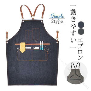 Gv Y fB[X fjf O| Ɩp ƒp Ɨp ۈm et HX Lb` JtF Xg  K[fjOɍœKȑprƃGv