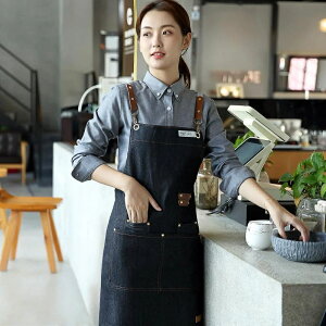 Gv JtFGv fj  H^ {[_[ O ۈm jp  t[TCY v[g i Vv i` Ɨp HX ȑf ϋvQ lCf