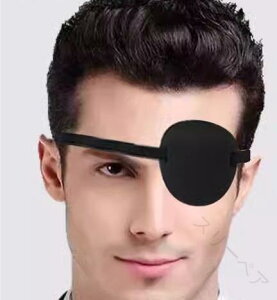    lp ՌVO ACpb` ㎋ Ύg[jOp AC}XN Ǌ Pp VF[fBO␳Jo[ CfUC