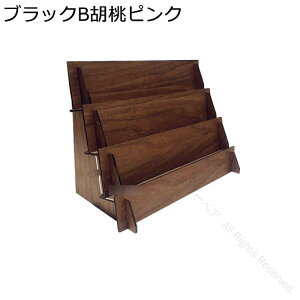 WG[{bNX ANZT[P[X WG[X^h eʎ[ Δ ؐ w O y_g ݌v G AeB[N GKg ̎qp  fBXvCp