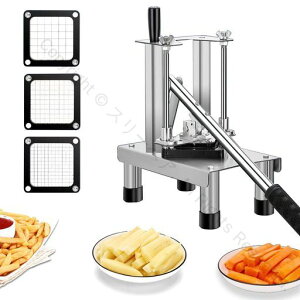 c^|egJb^[蓮tCh|egp7E10E14MMnt1Ԃ200KG\XeXႪ񂲑卪lQLEʂ˂؃Jb^[ȗ͉ԒZk^ƒp