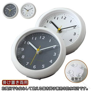 |v v AiO hH C h zՎ ho Ǌ|v Ƃ V[NbN |up uv v hv  v CeAG |v EH[NbN 