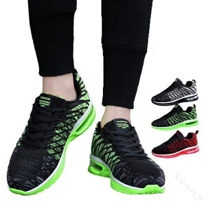 jOV[Y Y fB[X Xj[J[ ^C y ʋCQ NbV   EH[LO WMOp jp