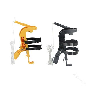 uPbgA_v^[ Xv[A[GNXe_[ UzpK[fXv[ Xv[|[A_v^[ XYo`Xv[Ή ϋv݌vŎg₷|pANZ