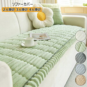 \t@[Jo[ 3l| 2l| 4l| ʂ 邾 \t@[V[c \t@[pbh  h~ LYh~  ʋC  ~ L΍ tl @\ n r