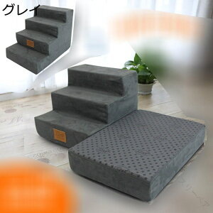 ybgXebv ̊Ki X[vKi [^ybgXebv ݑ qL Z PK  ^p \ ~ߕt PKh~pi xbh \t@pXebv