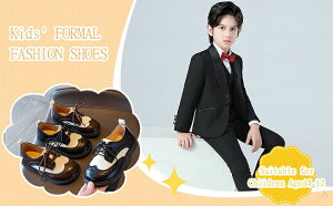 tH[}C j̎q qC LbY Lŕ₷ tH[}V[Y vC ECO`bv hXV[Y RC  sAm\ w Ǝ   15.5cm-23.0cmΉ