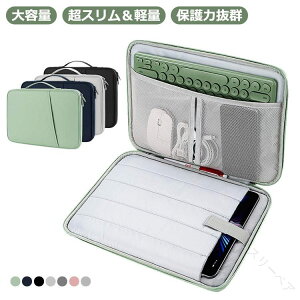 m[gp\R 12.9-13C` P[X h y ^ubgP[X PCobO p\RobO  ی@\t Ռz e [\