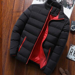 _EWPbg _ER[g Y AEgbg H~V YgbvX h h ȓ 30 40 50 2021Nf YAE^[ yʂŒg