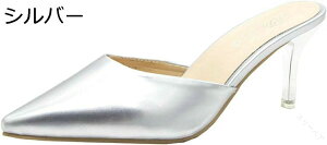 傫TCΉ ltF~j X^CbV~[ fB[X nCq[ |CebhgD Oӂ ƂȂ T_ ₷fUCŏiȑo