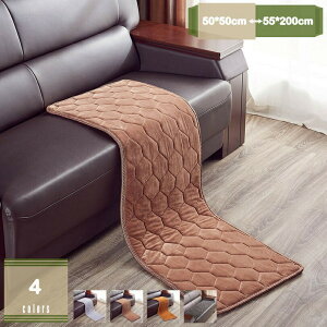 x`NbV K[fx`NbV _CjOx`pNbV zc ONbV tlf ~ߎdl Sn 2l| 3l| \t@[Ή _C