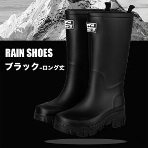 C fB[X Cu[c O JC i t[ht h ƌC _炩SЂt AEghA ނ QJΉ h ʊw _ K[fjO Lv ₷