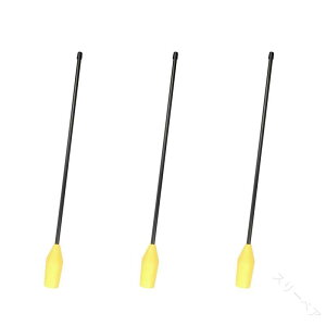 StXCOg[i[ K WFX`[ACgC StS҃MtgΉ AVXg@\tXCOg[jO Bxpi