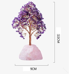  J^ObY NX^c[ VR u p[Xg[ ^ ^ d^ K^ ObY   CeA i v[g Mtg CG[ p[v sN ʐF 9cm 
