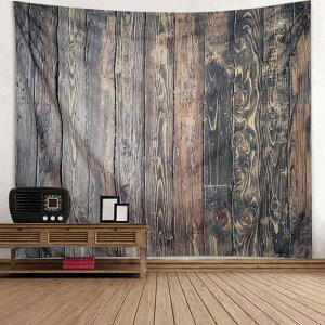 ^yXg[ ؖڒ i g _ A[gfUC Jt |GXe 唻 Ǌ| CeA rO Q ͗lւ [sAeCXg  prōiȑ