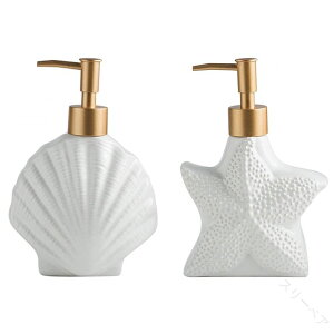 lߑւ{g  k fBXyT[ Lk qgf`[t 퐻 Vv[{g {g lւr Z~bNf  CeA nh\[v Vv[ V